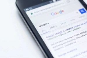 Android : Google vous propose désormais trois moteurs de recherche alternatifs