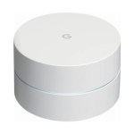 Google Wifi bradé