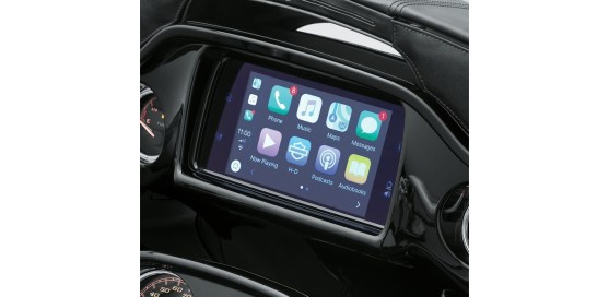 harley-davidson-finally-adds-android-auto-as-standard-on-2021-motorcycles_2