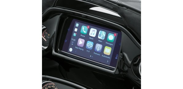 harley-davidson-finally-adds-android-auto-as-standard-on-2021-motorcycles_2