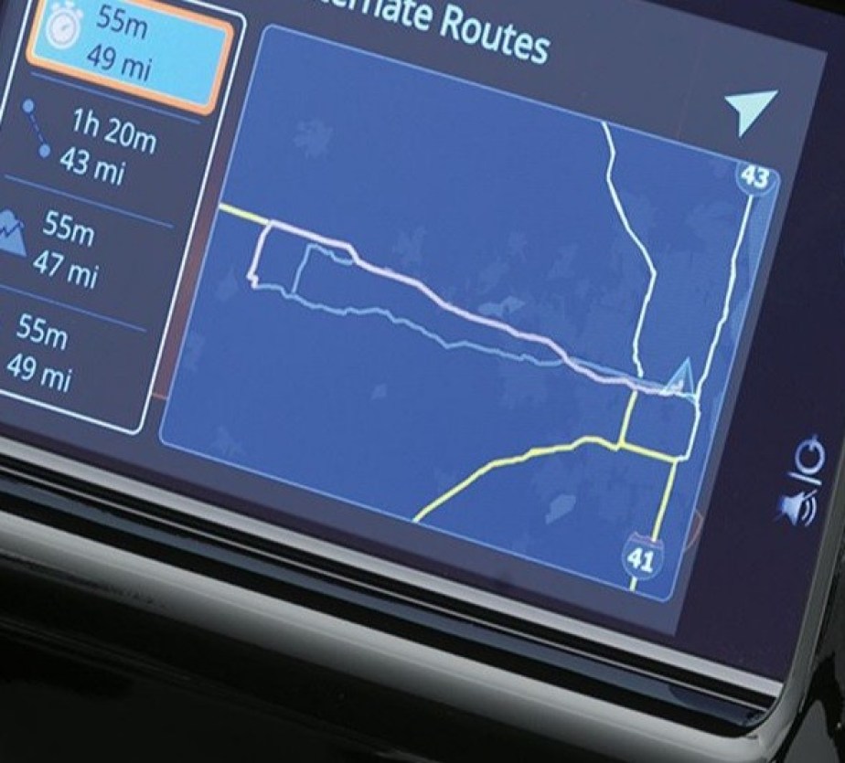 harley-davidson-finally-adds-android-auto-as-standard-on-2021-motorcycles_3