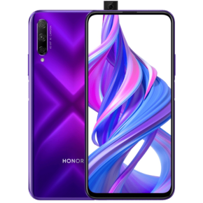 Honor 9X Pro Honor 9X Pro