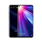 Le Honor View 20 (8/256 Go) passe sous les 300 euros pour la première fois