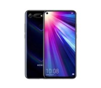Honor View 20 256 Go