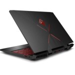 HP Omen : un laptop gaming équipé d’une GTX 1660 Ti avec 45 % de réduction