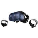 HTC Vive Cosmos 2020 Frandroid