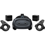 HTC Vive Cosmos Elite