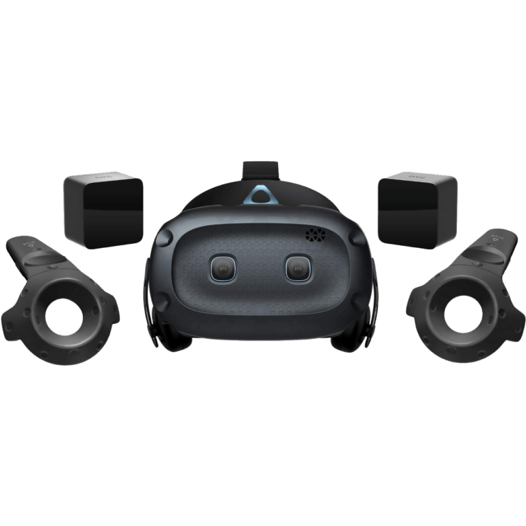 OCULUS Casque de Realite Virtuelle - Meta Quest 2 - 128 Go - Excellent état pas cher