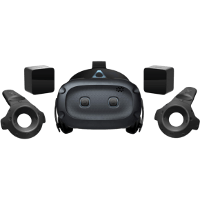 HTC Vive Cosmos Elite