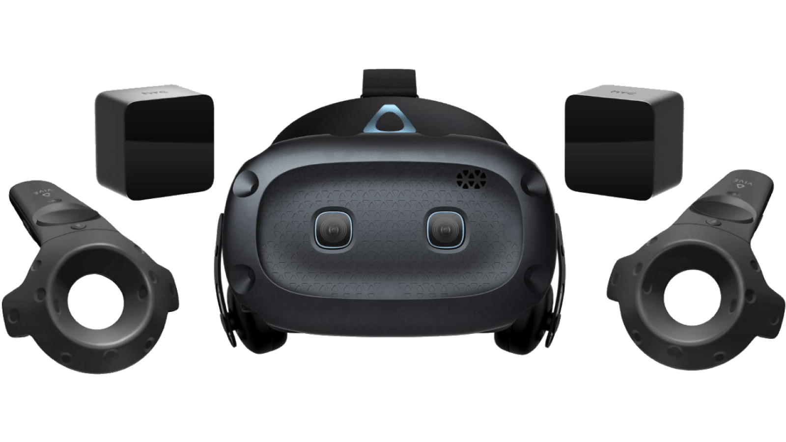 HTC Vive Cosmos Elite meilleur prix, fiche technique et