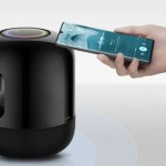 Sound X : Huawei lance son enceinte conçue avec Devialet en France
