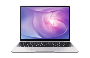 Huawei MateBook 13 : presque 30 % de remise pour le laptop inspiré du MacBook Air
