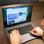 Test du Huawei Matebook D 2020 : le bon ultraportable au bon prix