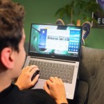 MateBook D : la version 2020 profite déjà de 100 euros de réduction