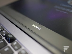 Huawei Matebook D 2020 test (9)