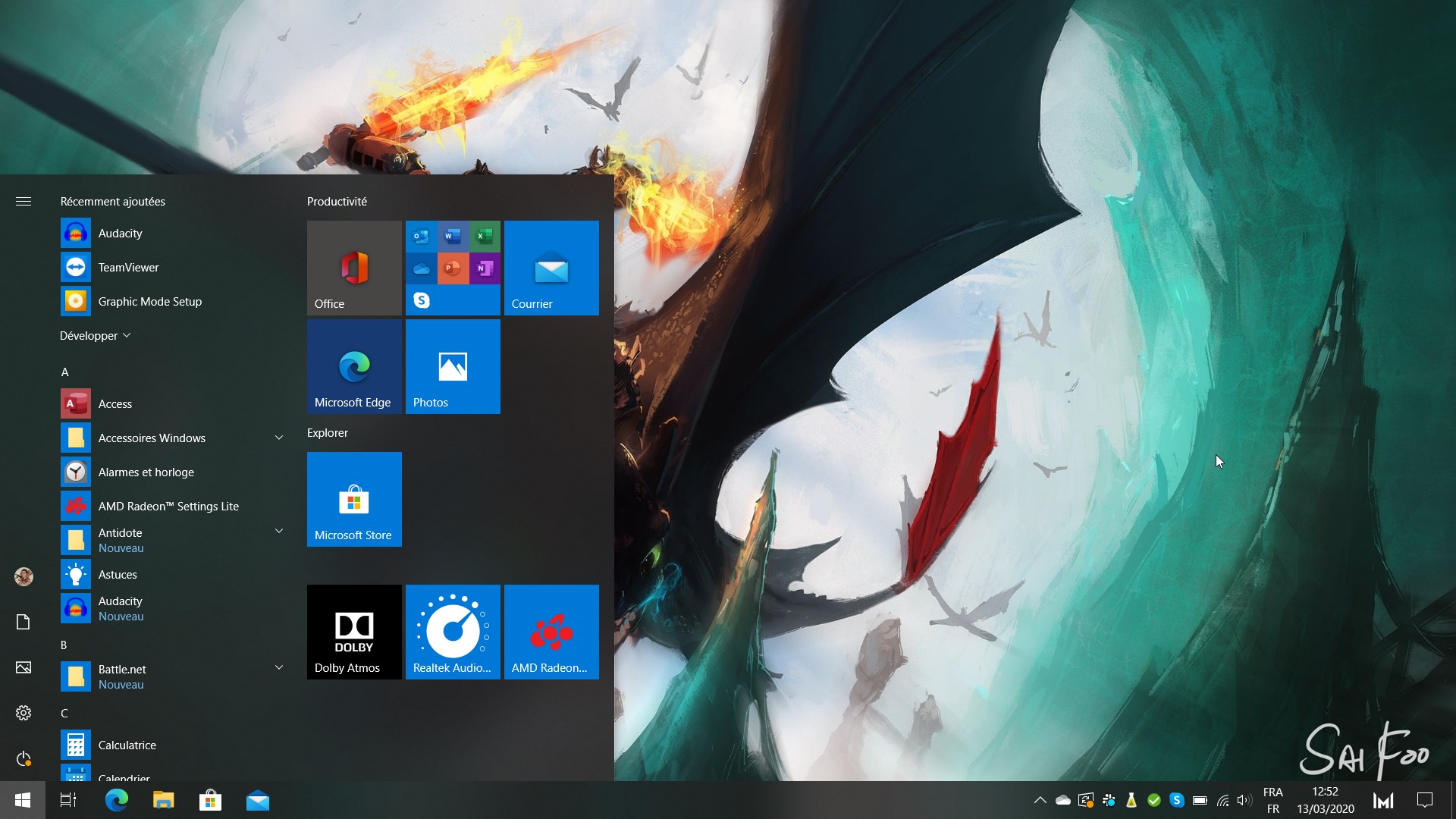 Windows 10