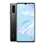 Encore une baisse de prix pour le Huawei P30 : il est au plus bas sur Amazon