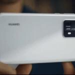Huawei P40 Pro+ : lui aussi offre un zoom x100