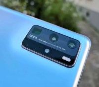 Huawei P40 Pro apn bis