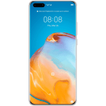 Huawei P40 Pro Frandroid 2020