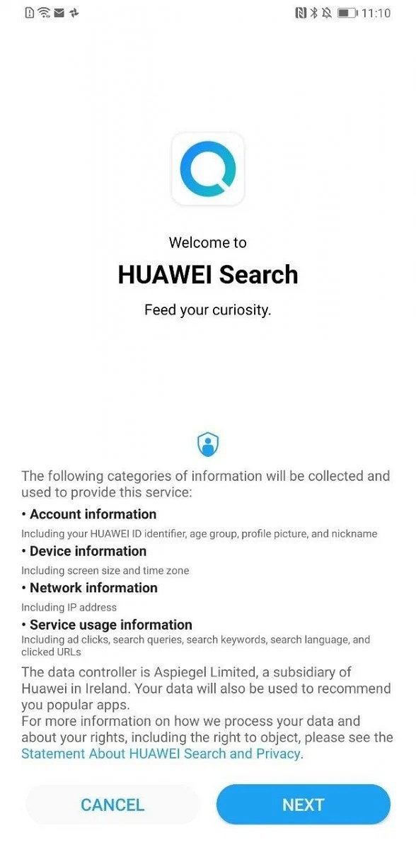 Huawei-Search-Light-Theme-4