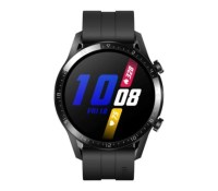 Huawei Watch GT 2 moins cher