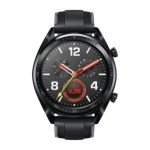 La montre connectée Huawei Watch GT à moins de 80 euros : du jamais vu !