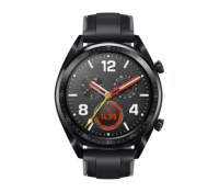 Huawei Watch GT moins 80 euros