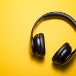 Casque audio pas cher : les meilleurs casques Bluetooth à moins de 100 euros