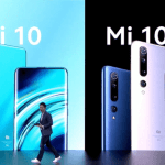 Mi 10 Pro : comment Xiaomi reste sous les 5 % de marge malgré un smartphone à 1000 euros