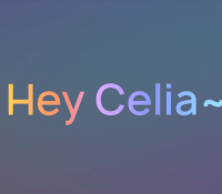 Hey Celia, le nouvel assistant de Huawei