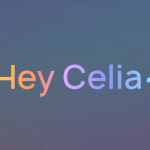 L’après-Google prend forme chez Huawei : « Hey Celia » sera le nouvel assistant intelligent