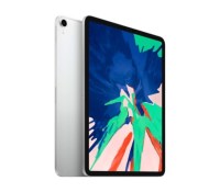 iPad Pro 11 pouces 2018