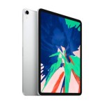 Phénomène rare : l’Apple iPad Pro (11 pouces) est vendu au rabais