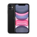 L’iPhone 11 se négocie à 599 € juste avant la prochaine keynote d’Apple