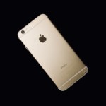 iPhone ralentis : Apple pourrait verser 25 dollars par smartphone aux plaignants