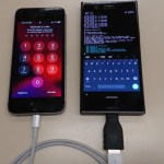 jailbreak-iphone-smartphone-android-Checkra1n