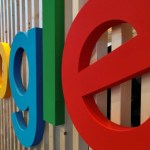 Google France : un million d’euros d’amende pour classement trompeur des hôtels