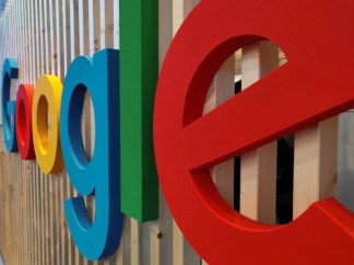 Google France : un million d’euros d’amende pour classement trompeur des hôtels