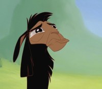 kuzco-trsite