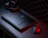Guide d’achat : quels sont les meilleurs PC portables gamer du moment ?