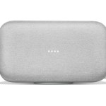 L’enceinte Google Home Max est disponible à la moitié de son prix d’origine L’enceinte Google Home Max est disponible à la moitié de son prix d’origine