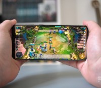 league of legends tft teamfight tactics android