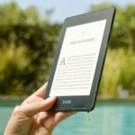 Amazon déstocke ses liseuses Kindle avant l’arrivée du printemps