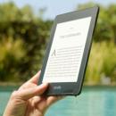 Amazon brade ses liseuses Kindle pour vous faire lire à la plage cet été