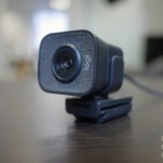 Super prix sur Amazon pour cette webcam Logitech dédiée aux créateurs de contenu
