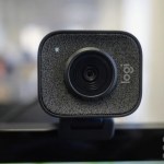 Comment streamer sur Twitch depuis votre PC, votre smartphone ou votre console Comment streamer sur Twitch depuis votre PC, votre smartphone ou votre console