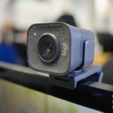 Which PC and Mac webcam to choose in 2023?