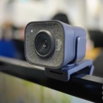 Quelle webcam PC ou Mac choisir en 2025 ? Quelle webcam PC ou Mac choisir en 2025 ?