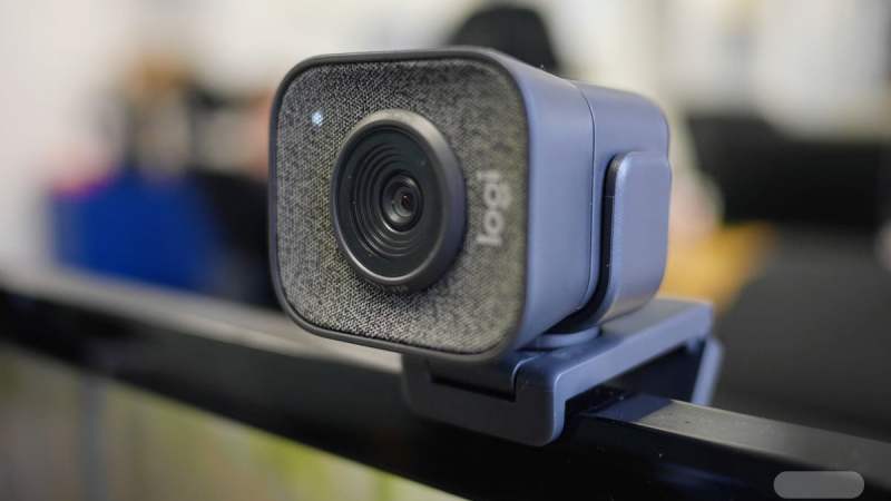 Quelle webcam pour PC ou Mac choisir en 2026&nbsp;?